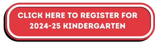 kindergarten reg